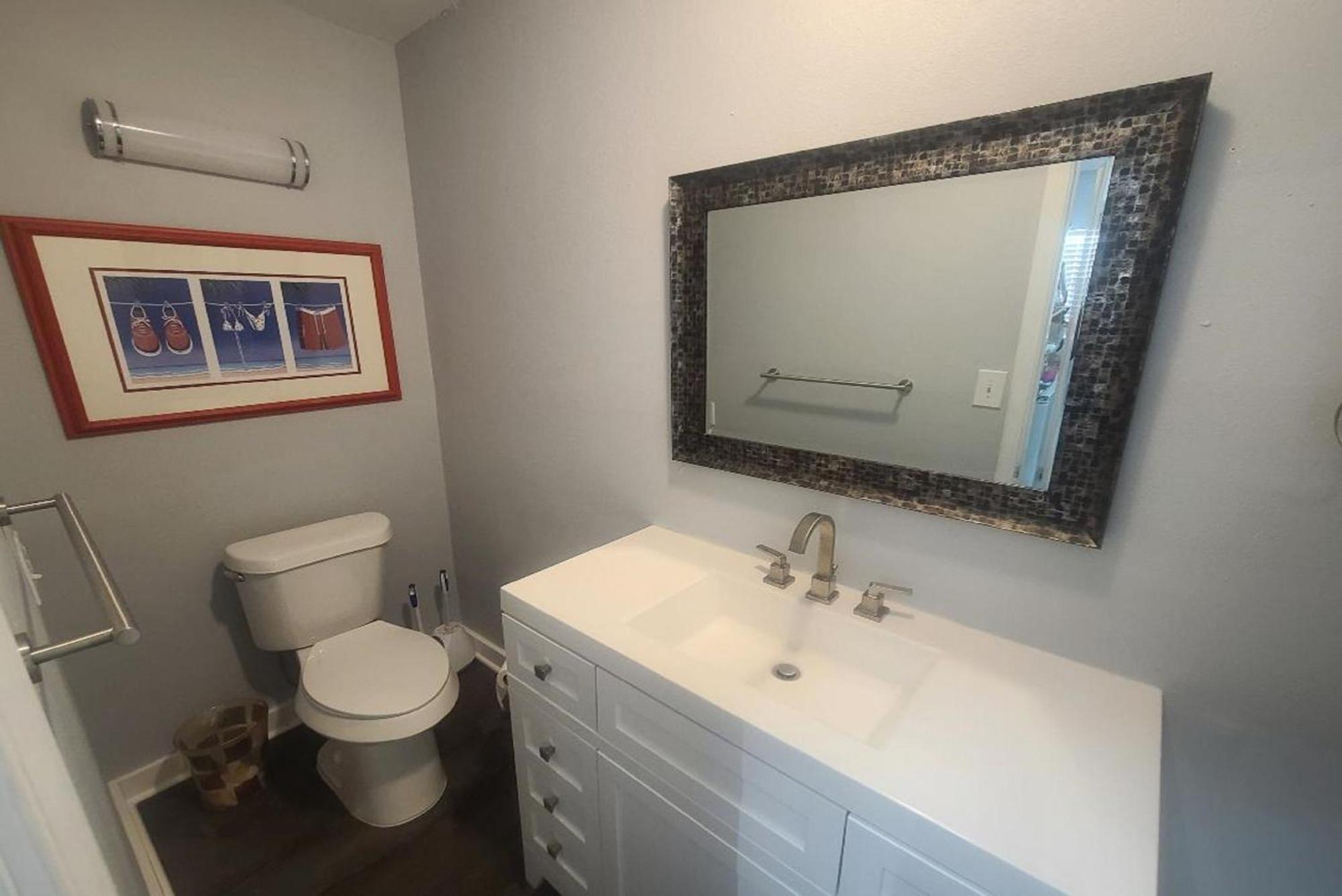 Direct Gulf Views With Deeded Beach Access Gulf Shores Extérieur photo