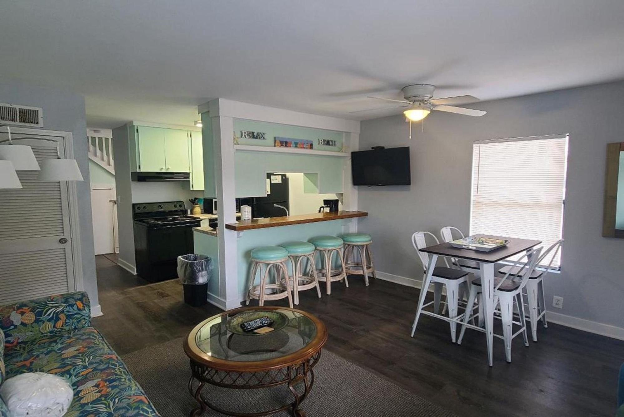 Direct Gulf Views With Deeded Beach Access Gulf Shores Extérieur photo