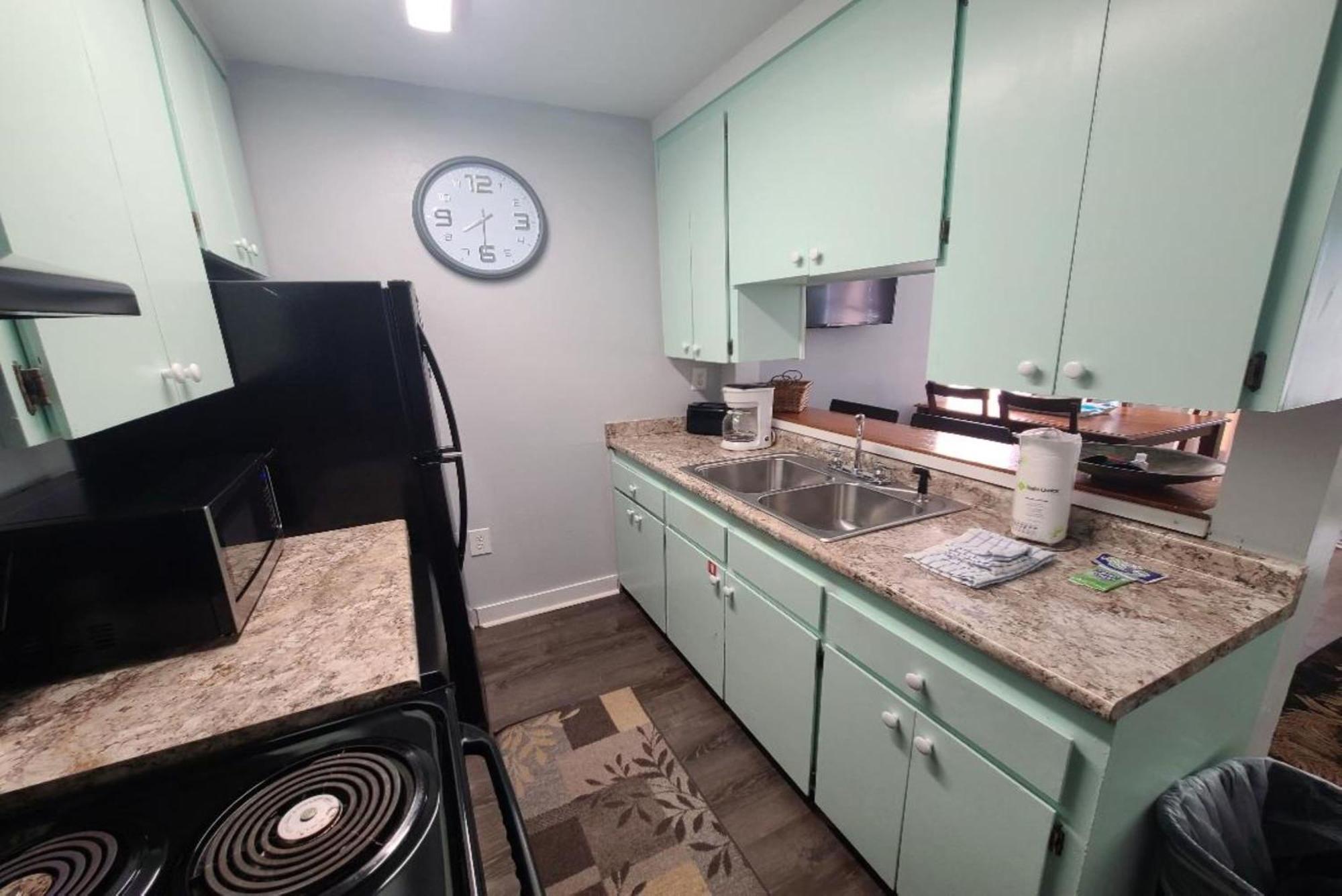 Direct Gulf Views With Deeded Beach Access Gulf Shores Extérieur photo