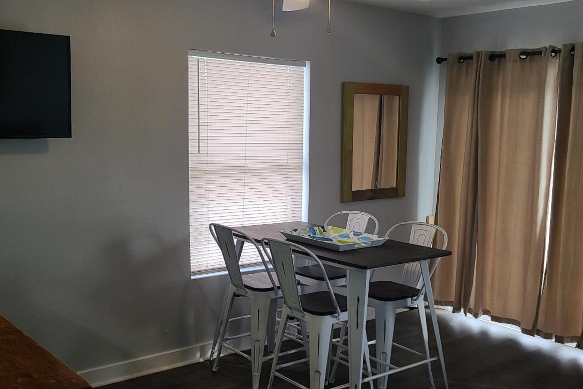 Direct Gulf Views With Deeded Beach Access Gulf Shores Extérieur photo
