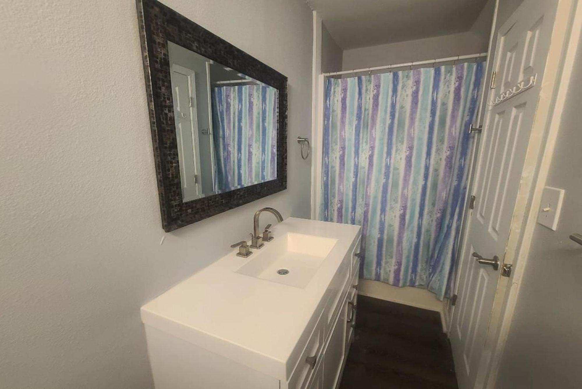 Direct Gulf Views With Deeded Beach Access Gulf Shores Extérieur photo