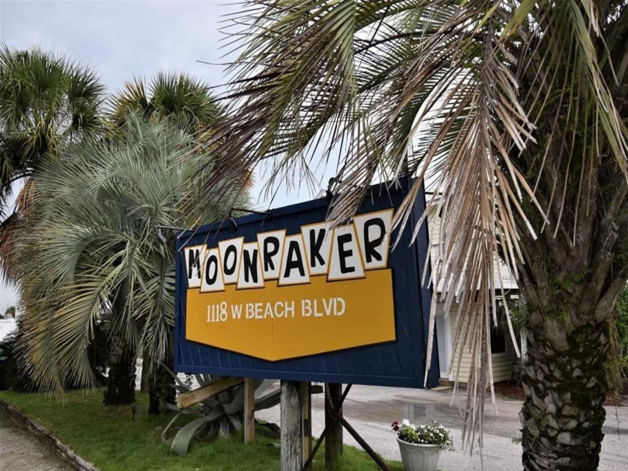 Direct Gulf Views With Deeded Beach Access Gulf Shores Extérieur photo