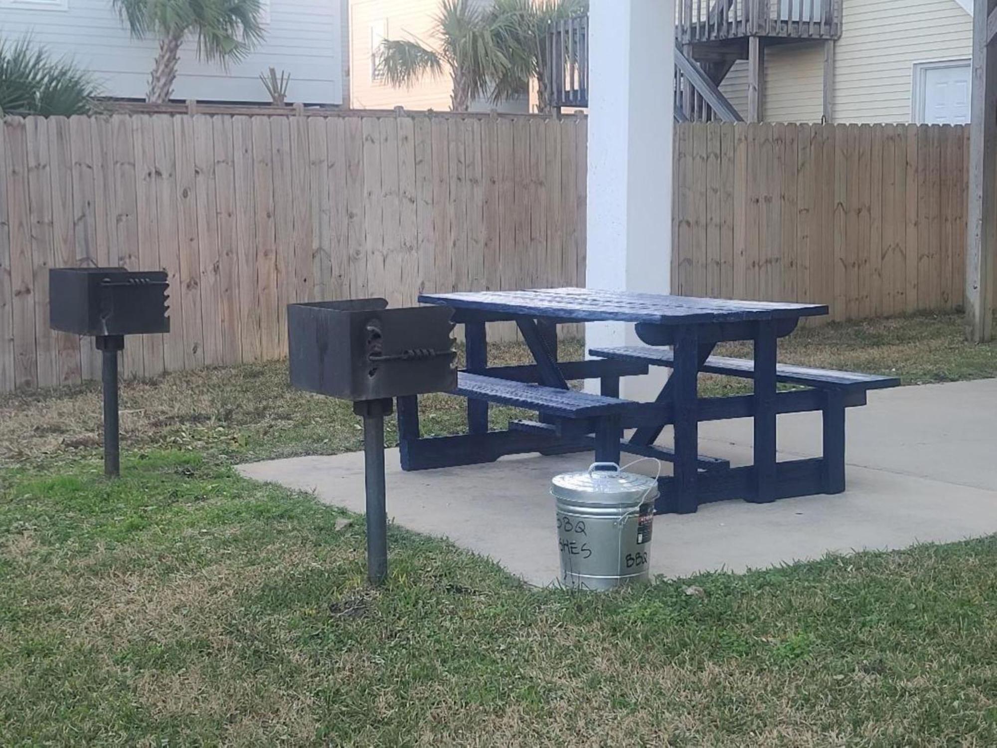 Direct Gulf Views With Deeded Beach Access Gulf Shores Extérieur photo