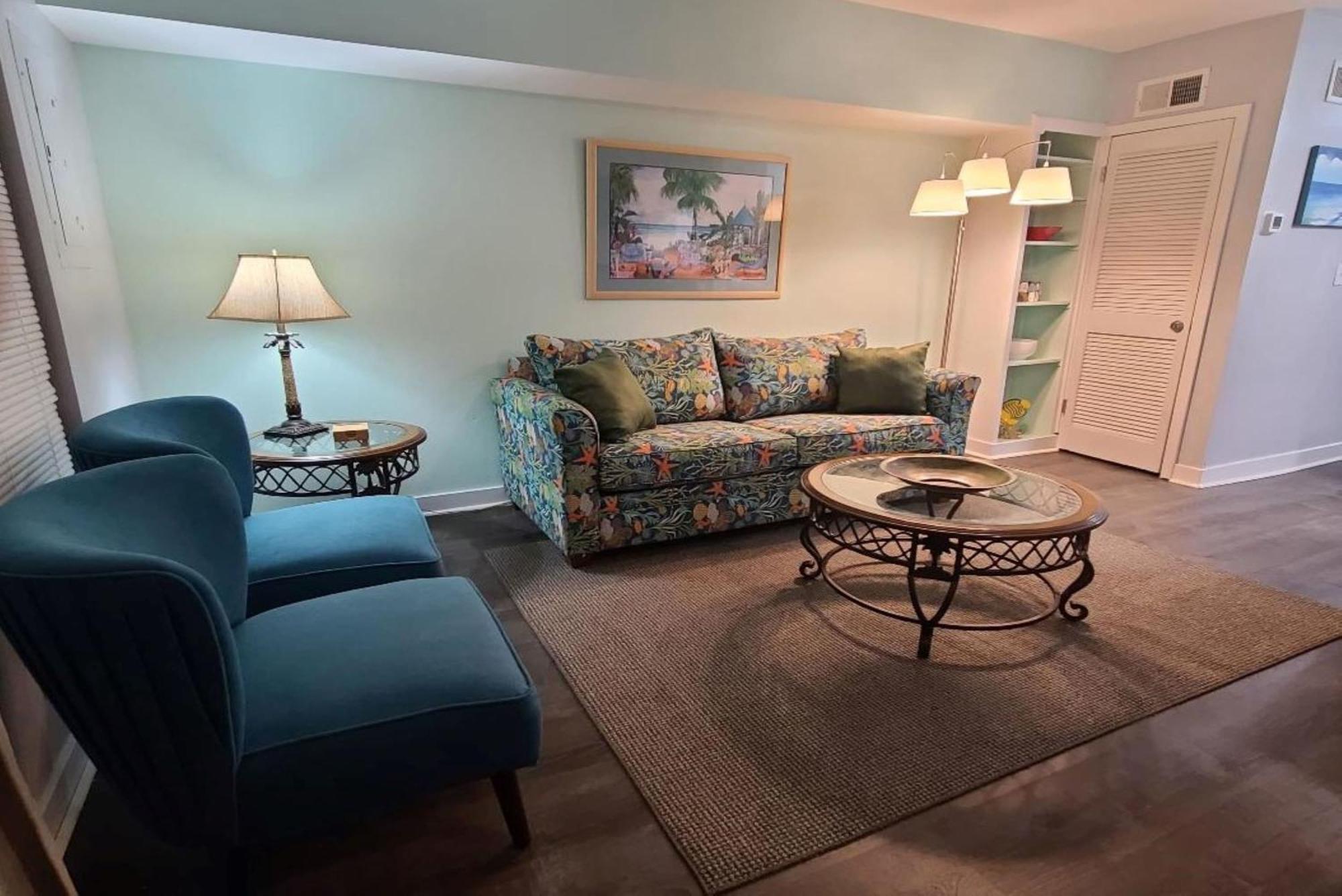 Direct Gulf Views With Deeded Beach Access Gulf Shores Extérieur photo