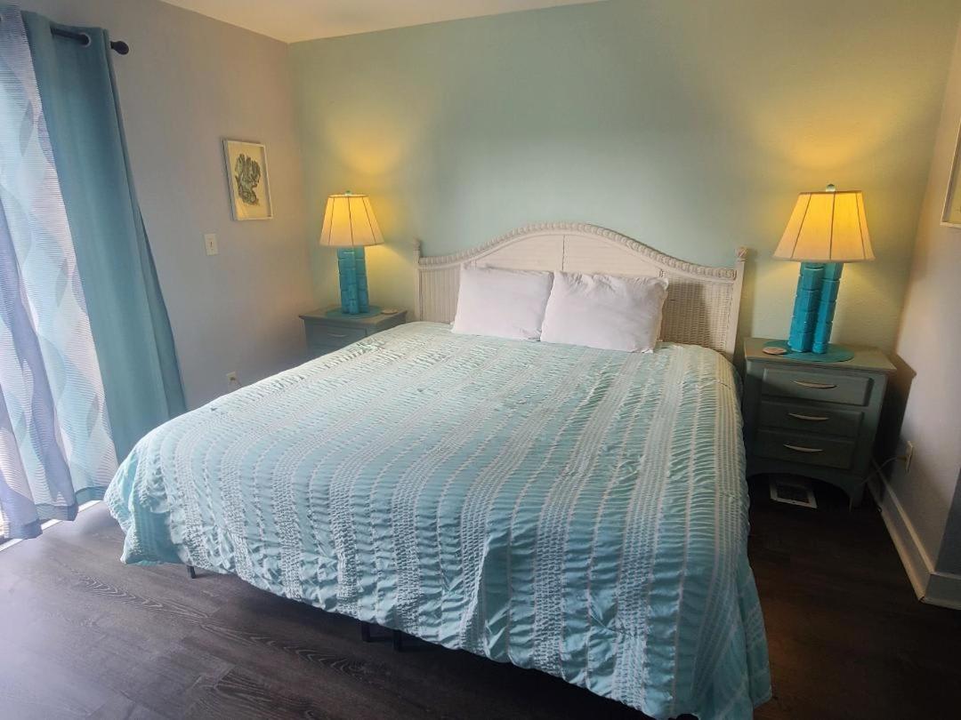 Direct Gulf Views With Deeded Beach Access Gulf Shores Extérieur photo
