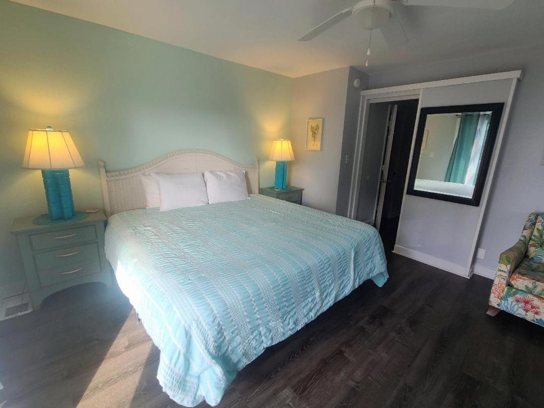 Direct Gulf Views With Deeded Beach Access Gulf Shores Extérieur photo